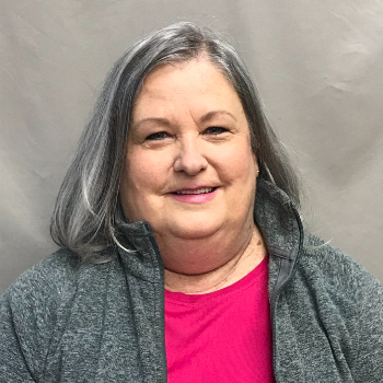 Cindy Davis