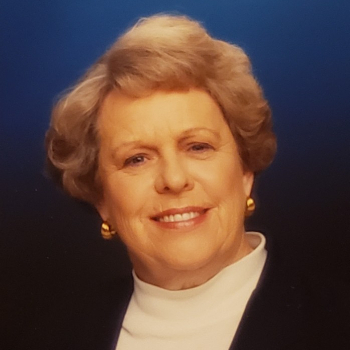 Doris Vogt