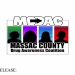 Massac Co. Drug Awareness